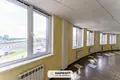 Büro 1 zimmer 97 m² in Minsk, Belarus