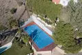 9 bedroom house 1 200 m² Benalmadena, Spain