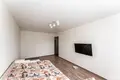 Mieszkanie 2 pokoi 50 m² Mińsk, Białoruś