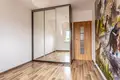 Квартира 3 комнаты 49 м² Czapury, Польша
