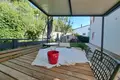 villa de 5 dormitorios 450 m² Cernik, Croacia