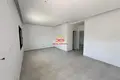 Multilevel apartments 7 bedrooms 522 m² Bashkia Vlore, Albania