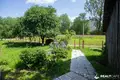 Квартира 40 м² Лида, Беларусь