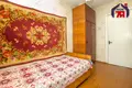 4 room apartment 63 m² Smarhon, Belarus