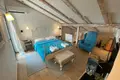 Mieszkanie 4 pokoi 85 m² w Budva, Czarnogóra