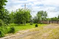 Земельные участки  Сеницкий сельский Совет, Беларусь
