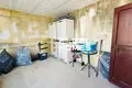 3 bedroom house  Mosta, Malta