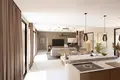 2 bedroom Villa 115 m² Murcia, Spain