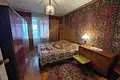 3 room apartment 74 m² Muhavecki selski Savet, Belarus