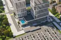 Офис 35 000 м² Москва, Россия