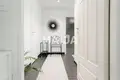 Дом 5 комнат 129 м² Rajaportti, Финляндия