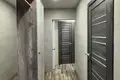 Квартира 2 комнаты 47 м² Гомель, Беларусь