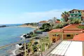 Townhouse 2 bedrooms 70 m² Kastro, Greece