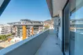 Mieszkanie 3 pokoi 117 m² Alanya, Turcja