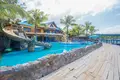 1 bedroom condo 48 m² West Bay, Honduras
