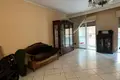 Wohnung 3 Zimmer 88 m² Xanthi Municipality, Griechenland