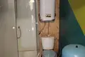 Grundstück  Novyj Uchoz, Russland