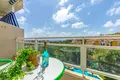 3 bedroom apartment 76 m² Orihuela, Spain