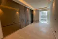 Mieszkanie 2 pokoi 1 345 m² Dubaj, Emiraty Arabskie