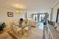 3 bedroom apartment 123 m² Benahavis, Spain