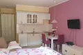 Wohnung 25 m² Rafailovici, Montenegro