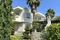5 bedroom villa 240 m² Pefkochori, Greece