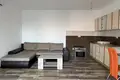 Wohnung 2 Zimmer 50 m² Budva, Montenegro