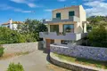 Adosado 4 habitaciones 170 m² Kefalas, Grecia