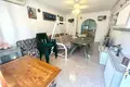 2 bedroom bungalow 61 m² Torrevieja, Spain
