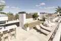 Wohnung 5 zimmer 125 m² Estepona, Spanien