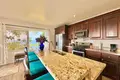 6 bedroom house 715 m² Roatan, Honduras