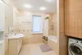 Квартира 5 комнат 212 м² Минск, Беларусь