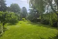 Grundstück 500 m² Leopoldsdorf im Marchfeld, Österreich
