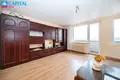 Квартира 1 комната 32 м² Вильнюс, Литва