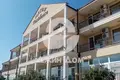 Studio 1 chambre 35 m² Sveti Vlas, Bulgarie