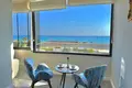 3 bedroom apartment 100 m² Oba, Turkey