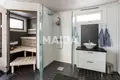 Вилла 3 комнаты 92 м² Peraseinajoen kirkonkyla, Финляндия
