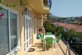 4-Zimmer-Villa 220 m² Alanya, Türkei
