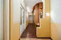 Appartement 3 chambres 80 m² Minsk, Bélarus