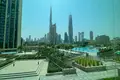 Appartement 3 chambres 151 m² Dubaï, Émirats arabes unis