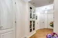 Apartamento 3 habitaciones 205 m² Western Administrative Okrug, Rusia