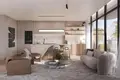 Mieszkanie 3 pokoi 103 m² Dubaj, Emiraty Arabskie