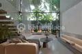 Apartamento 1 habitacion  Sanur, Indonesia