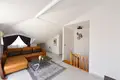 Appartement 3 chambres 200 m² Région méditerranéenne, Turquie