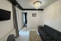 1 bedroom apartment 38 m² Tbilisi, Georgia