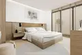 2 bedroom apartment 94 m² Thalang, Thailand