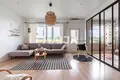 Haus 8 zimmer 218 m² Ohkola, Finnland