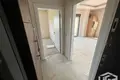 Apartamento 2 habitaciones 55 m² Oba, Turquía