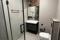 Wohnung 2 zimmer 55 m² Tiflis, Georgien