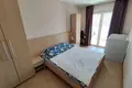 Mieszkanie 1 pokój 50 m² Boreti, Czarnogóra